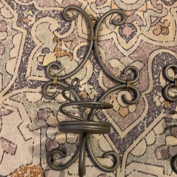 Wall decor - Picture 2 of 3